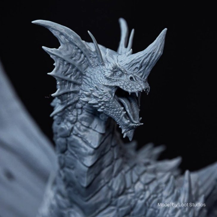 Elegoo Saturn 4 Ultra 16K