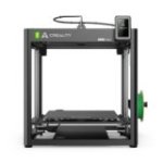 Creality Ender-5 Max