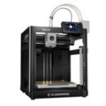 FlashForge AD5X