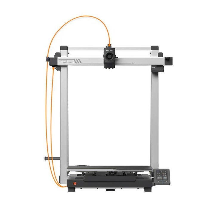 Anycubic Kobra 3 Max