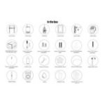 Anycubic Kobra 3 Max Combo