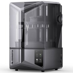 Elegoo Saturn 4 Ultra 2