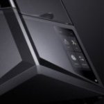 Elegoo Saturn 4 Ultra