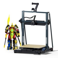 Elegoo Neptune 4 Max 2