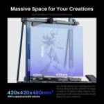 Elegoo Neptune 4 Max