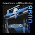 Elegoo Neptune 4 Max