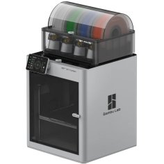 Bambu Lab X1 - Carbon Combo - Bundle Deal! 2