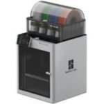 Bambu Lab X1 - Carbon Combo - Bundle Deal!