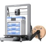 Creality Ender-3 V3 Plus