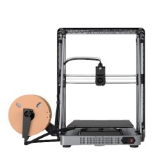 Creality Ender-3 V3 Plus 2