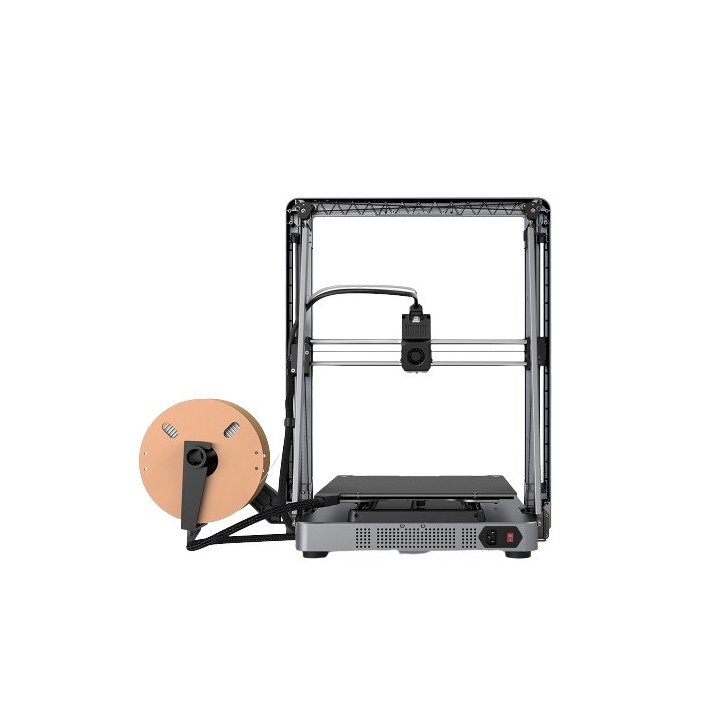 Creality Ender-3 V3 Plus