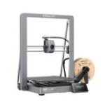 Creality Ender-3 V3 Plus