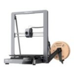 Creality Ender-3 V3 Plus