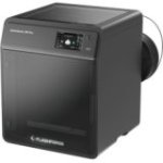 Flashforge Adventurer 5M Pro