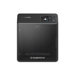 Flashforge Adventurer 5M Pro 2