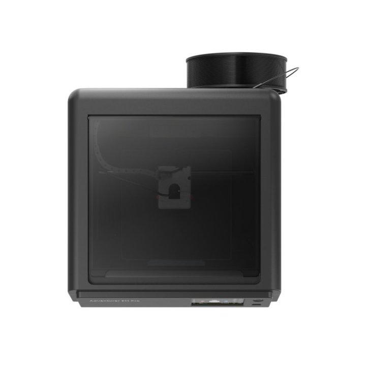 Flashforge Adventurer 5M Pro