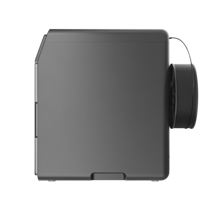 Flashforge Adventurer 5M Pro