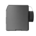 Flashforge Adventurer 5M Pro