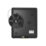 Flashforge Adventurer 5M Pro