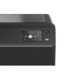 Flashforge Adventurer 5M Pro