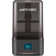 Anycubic Photon Mono 4