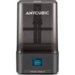 Anycubic Photon Mono 4
