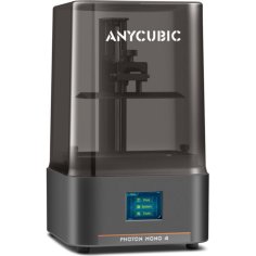 Anycubic Photon Mono 4 2