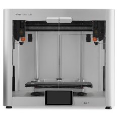 Snapmaker J1S 3D Printer
