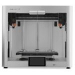 Snapmaker J1S 3D Printer