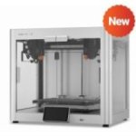 Snapmaker J1S 3D Printer