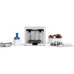 Snapmaker J1S 3D Printer