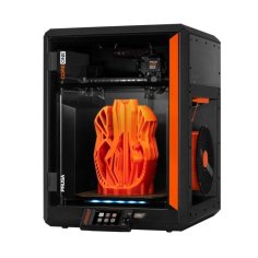 Prusa CORE One