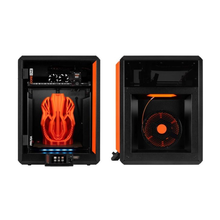 Prusa CORE One