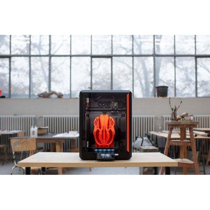 Prusa CORE One