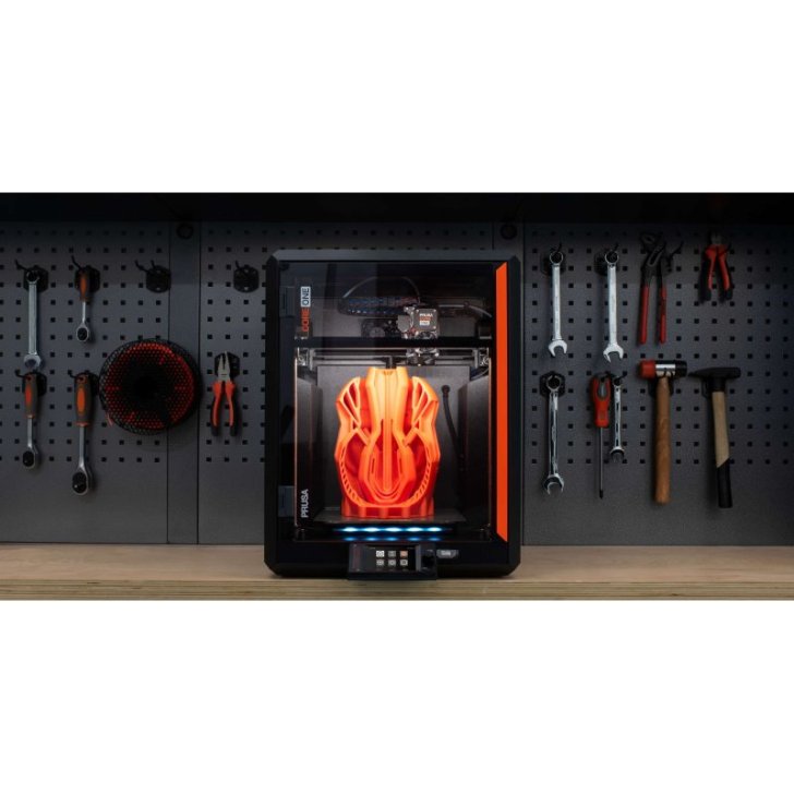 Prusa CORE One