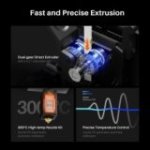 Elegoo Neptune 4 Plus