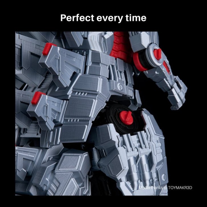 Elegoo Neptune 4 Plus