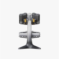 Bambu Lab AMS Lite 2