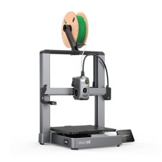 Creality Hi 3D Printer