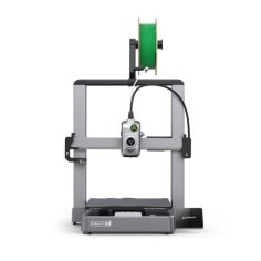 Creality Hi 3D Printer 2