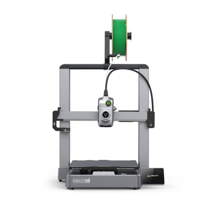 Creality Hi 3D Printer