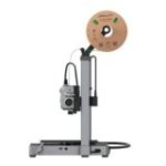 Creality Hi 3D Printer