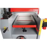 Kombinētā ēvele Holzmann HOB 410P_230 V