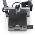 Creality Hi 3D Printer