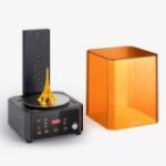 Creality UW-01 - Washing/Curing Machine