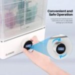 Elegoo Mercury XS Bundle