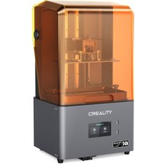 Creality Halot-Mage S 14K 2