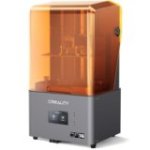 Creality Halot-Mage S 14K