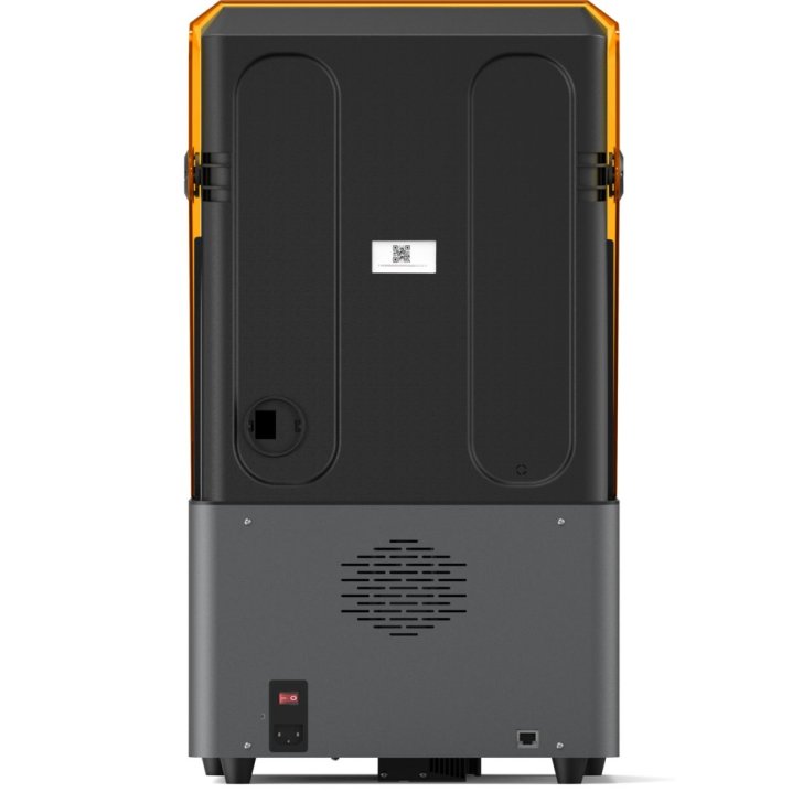 Creality Halot-Mage S 14K