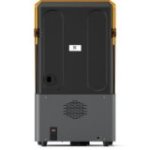 Creality Halot-Mage S 14K